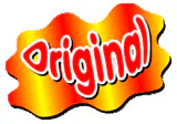 Muestra de vectorización con colores en tono continuo
