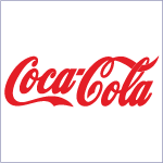 Logotipo Johnson vectorizado.