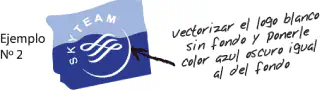 Original para vectorizar