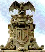 Vectorization of images from photos for cutting plotter