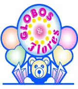 Vectorización de logotipos y marcas.