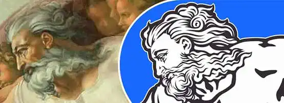 Cabezal de Logo-arte.com