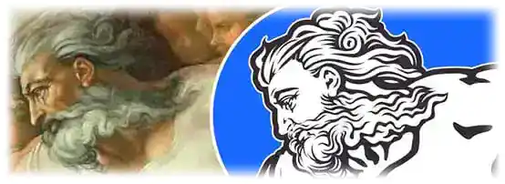Cabezal de Logo-arte.com