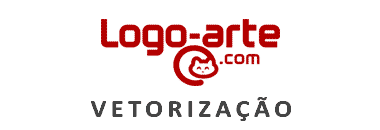 Logotipo de Logo-arte.com