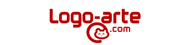Logotipo de Logo-arte.com